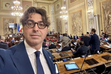 Parco degli Iblei, Auteri: “Faremo appello, la sentenza ignora i Liberi Consorzi”