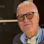 Lutto ad Augusta, morto Antonio Gelardi: fu direttore della Casa di Reclusione