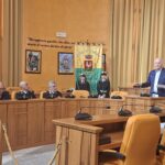 A Priolo la V edizione del Master in “Logistica per la sicurezza e per l’emergenza”