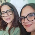 Floridia, Centro Antiviolenza: “Dateci una sede, non sovrapponete servizi”