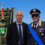 Polizia Provinciale al servizio dell’Air Show di Noto
