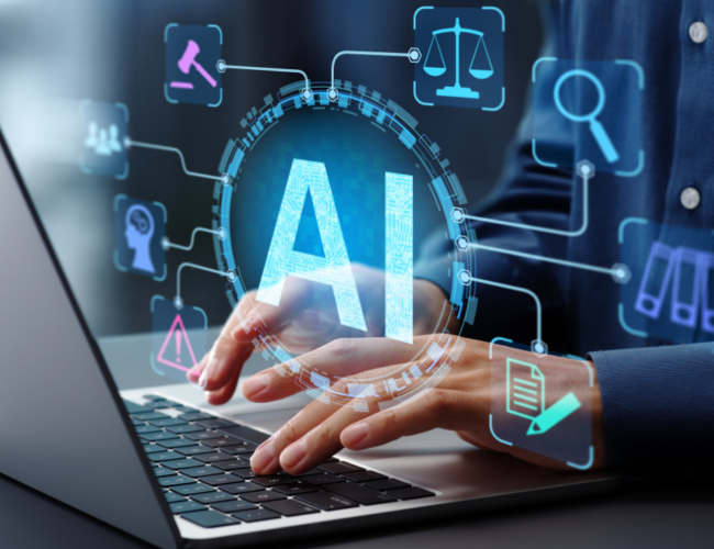 OpenAI ammette: sei casi di comportamento anomalo dell’IA