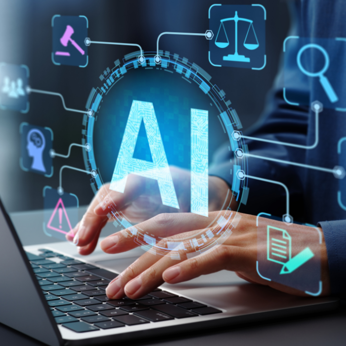 OpenAI ammette: sei casi di comportamento anomalo dell’IA