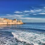 Accessi al mare: parla l’assessore Giuseppe Casella