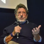 Morte di Andrea Purgatori: quattro medici rinviati a giudizio