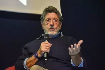 Morte di Andrea Purgatori: quattro medici rinviati a giudizio