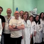 Siracusa: i campionamenti confermano la buona qualità del mare