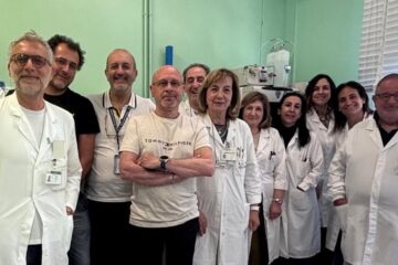 Siracusa: i campionamenti confermano la buona qualità del mare