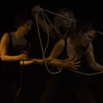Al Bastione degli Infetti la V Biennale di Teatro Sociale