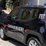 Francofonte, accoltellamento in strada: fermato 90enne per tentato omicidio