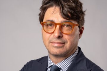 Bando SRD01, l’Ars dice sì alla revisione: “Ora i fatti”