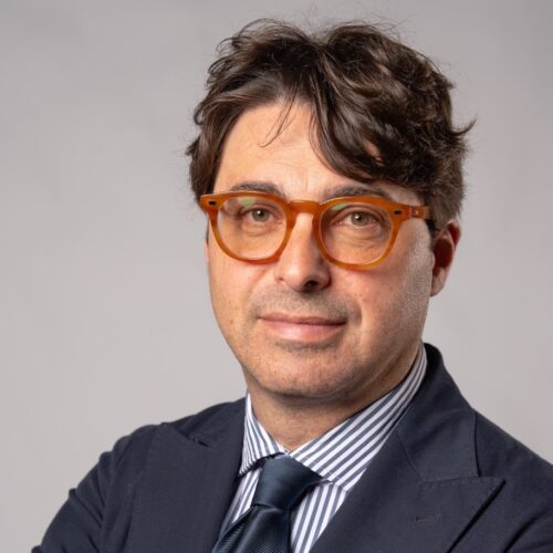 Parco degli Iblei, Auteri: “Tre atti istituzionali certificano le criticità. Affrontare depurazione e tutela delle falde”