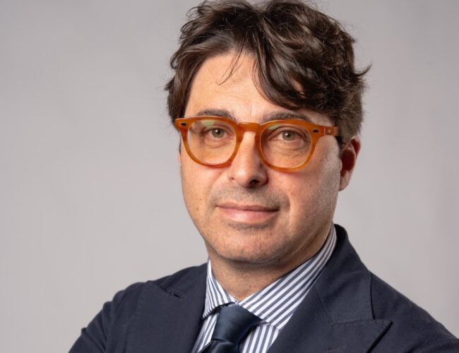Parco degli Iblei, Auteri: “Tre atti istituzionali certificano le criticità. Affrontare depurazione e tutela delle falde”