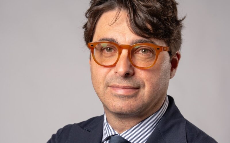 Bando SRD01, l’Ars dice sì alla revisione: “Ora i fatti”