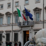 Cdm: decreto rimpatri, niente voucher energia