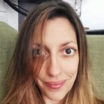 Siracusa Pride con Chiara Tarantello dopo l’aggressione omofobica