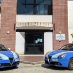Noto, un a donna tenta la truffa del finto finanziere: arrestata
