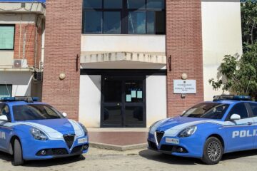 Noto, un a donna tenta la truffa del finto finanziere: arrestata