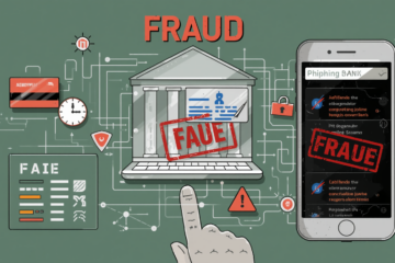 Truffa bancaria con spoofing, Abf condanna Ing: 12mila euro alla vittima