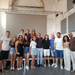 Ferla: istituita per la prima volta la Consulta Giovanile di 30 giovani