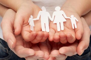 UGL Matera e Diocesi unite contro l’emergenza sociale: “Famiglie e lavoratori allo stremo”