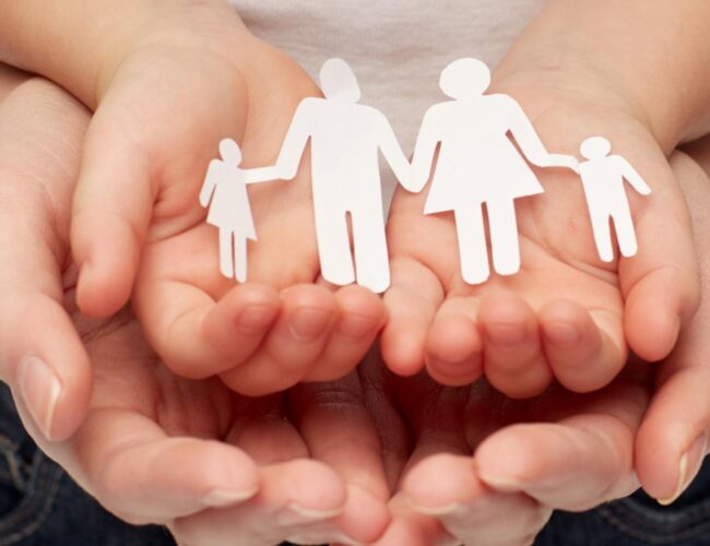 UGL Matera e Diocesi unite contro l’emergenza sociale: “Famiglie e lavoratori allo stremo”