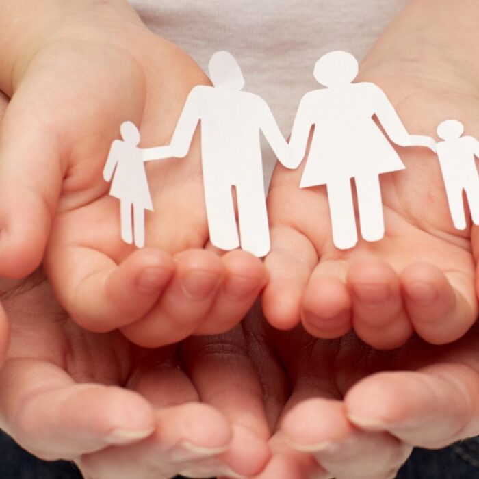 UGL Matera e Diocesi unite contro l’emergenza sociale: “Famiglie e lavoratori allo stremo”