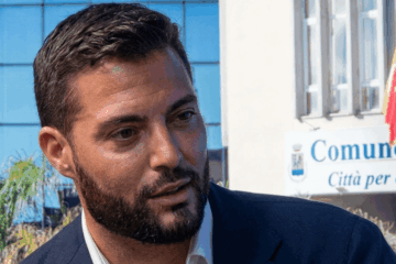 FC Priolo in Eccellenza ma va ad Augusta: “Perdiamo un patrimonio”