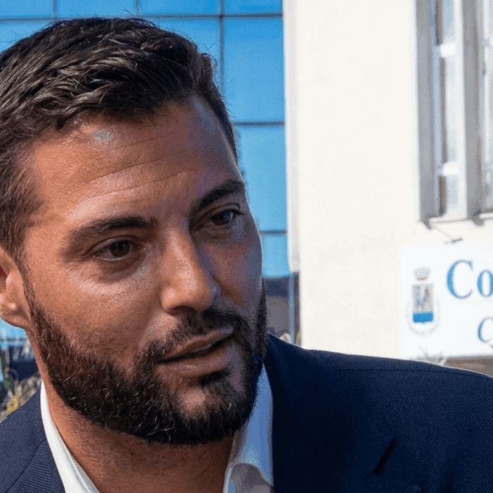 FC Priolo in Eccellenza ma va ad Augusta: “Perdiamo un patrimonio”