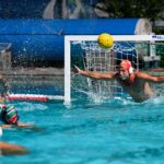 Ortigia, match point salvezza: domani sera a Terrasini vale la A1