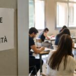 Acireale, mons. Raspanti agli studenti: “Costruite un mondo più giusto”