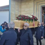 Montagnareale: esclusa legittima difesa per strage cacciatori
