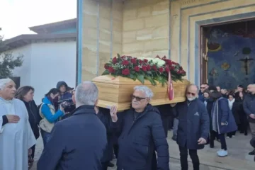 Montagnareale: esclusa legittima difesa per strage cacciatori