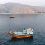 Medio Oriente – Hormuz, escalation Usa-Iran: raid su dieci obiettivi, Trump minaccia Teheran