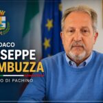 Comitato “Pachino sicura”, il sindaco Gambuzza chiede accertamenti alla Polizia