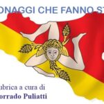 Massimo Mancuso, il “Serpico” di Noto