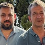 Tentata estorsione alla Cosedil, Fillea Cgil interviene nel processo: “Al fianco di chi denuncia la mafia”