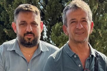 Tentata estorsione alla Cosedil, Fillea Cgil interviene nel processo: “Al fianco di chi denuncia la mafia”