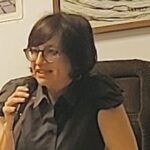 Siracusa, il Pd accusa: “Il verde pubblico resta ai margini”