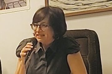 Siracusa, il Pd accusa: “Il verde pubblico resta ai margini”