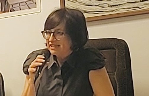 Siracusa, il Pd accusa: “Il verde pubblico resta ai margini”