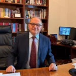 Palermo, allarme Procura: “Escalation criminale in città”. Otto fermi per mafia ed estorsioni