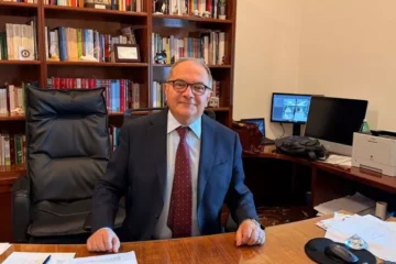 Palermo, allarme Procura: “Escalation criminale in città”. Otto fermi per mafia ed estorsioni