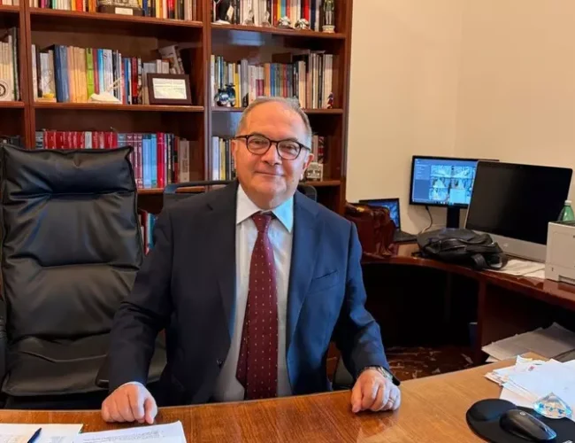 Palermo, allarme Procura: “Escalation criminale in città”. Otto fermi per mafia ed estorsioni
