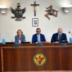 Miasmi, l’assessore Savarino: «Massima attenzione per la salute dei cittadini»