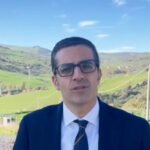 Ternullo: “Condoglianze al sindaco di Ferla Giansiriacusa per il lutto familiare”