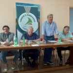 Aperta a Siracusa l’attività territoriale del nuovo movimento politico “Libertà è Democrazia”