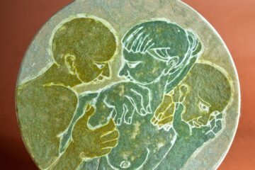Comiso, apre il museo “Nino Caruso”: l’eredità del maestro della ceramica