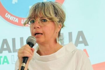 UIL: «Desertificazione commerciale, serve un piano di rilancio»