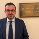 Polo Industriale, cittadini segnalano malesseri: ARS chiede verifiche